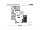 10 Rorymor Court, Highland Park QLD 4211 Floorplan