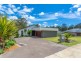 26 Swagman Road, Gilston QLD 4211