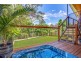 26 Swagman Road, Gilston QLD 4211