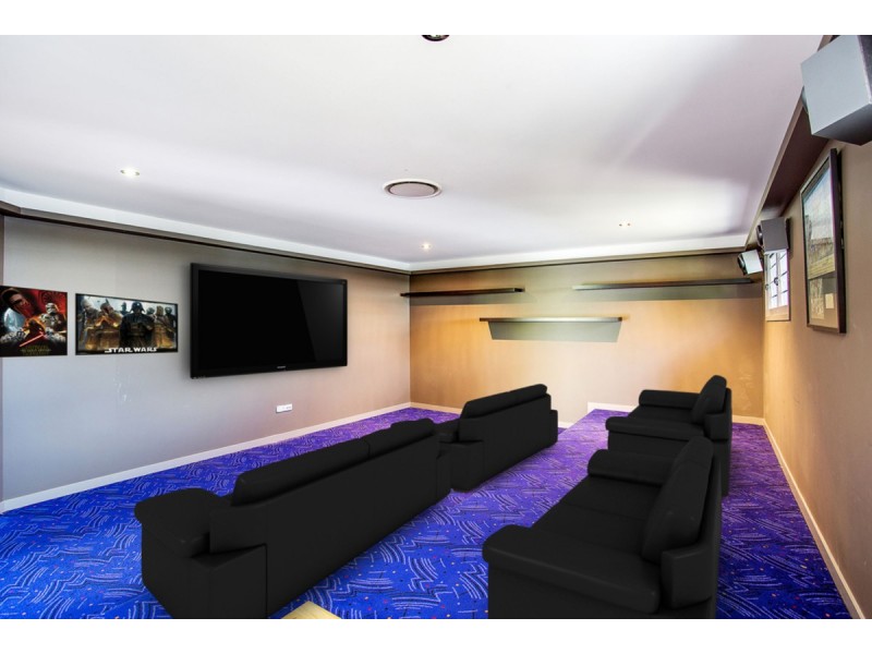 26 Swagman Road, Gilston QLD 4211