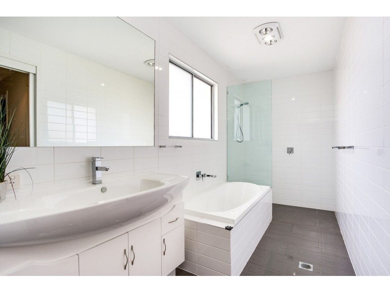 26 Swagman Road, Gilston QLD 4211