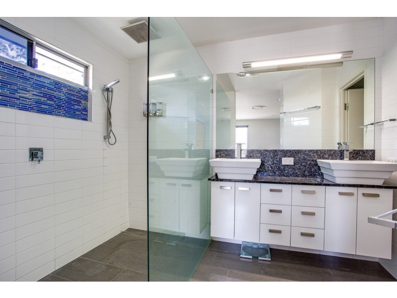 26 Swagman Road, Gilston QLD 4211