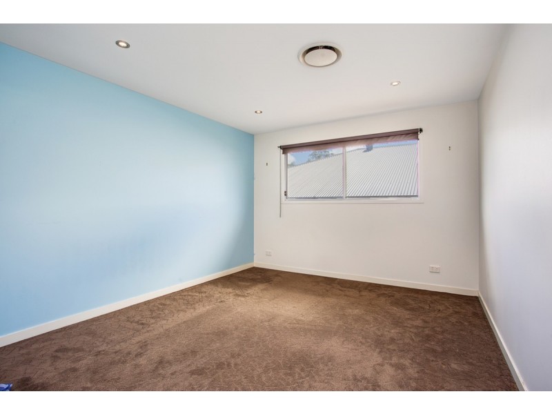 26 Swagman Road, Gilston QLD 4211