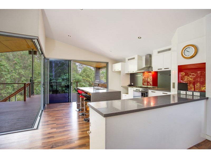 26 Swagman Road, Gilston QLD 4211