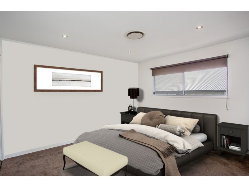 26 Swagman Road, Gilston QLD 4211