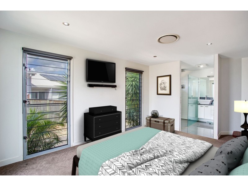 26 Swagman Road, Gilston QLD 4211