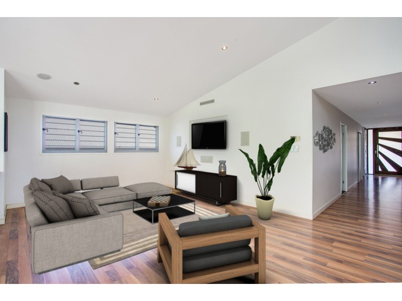 26 Swagman Road, Gilston QLD 4211