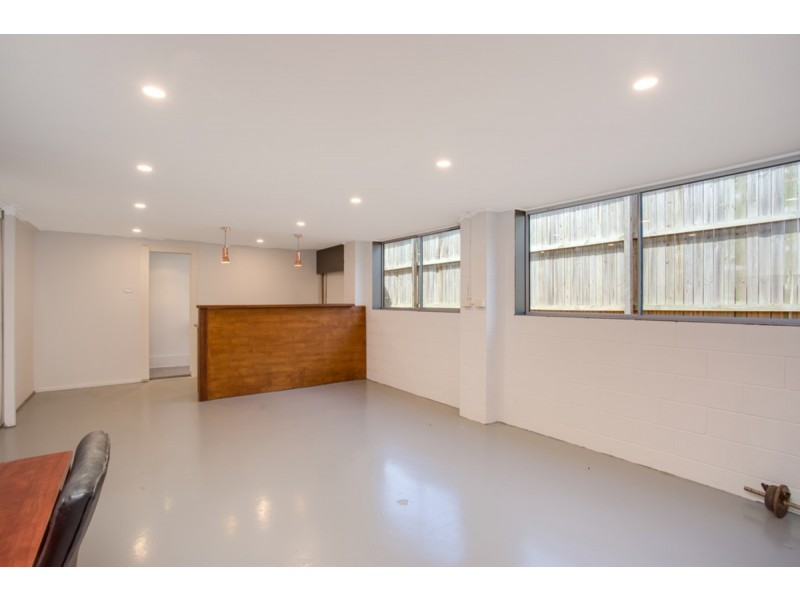 26 Swagman Road, Gilston QLD 4211