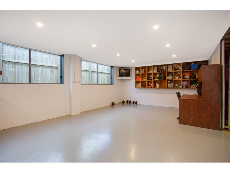 26 Swagman Road, Gilston QLD 4211