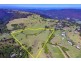 58C Doncaster Drive, Beechmont QLD 4211