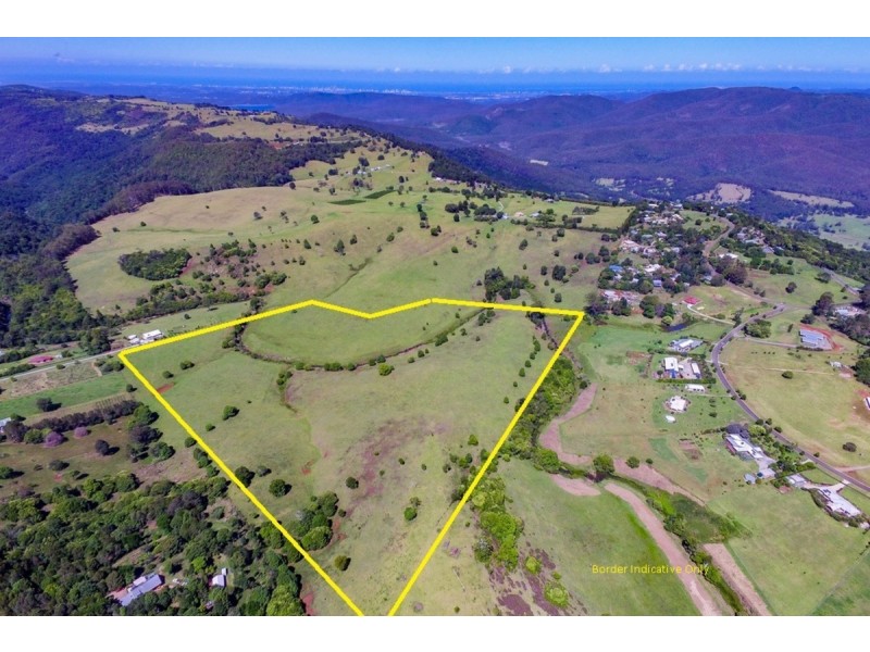 58C Doncaster Drive, Beechmont QLD 4211