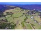 58C Doncaster Drive, Beechmont QLD 4211