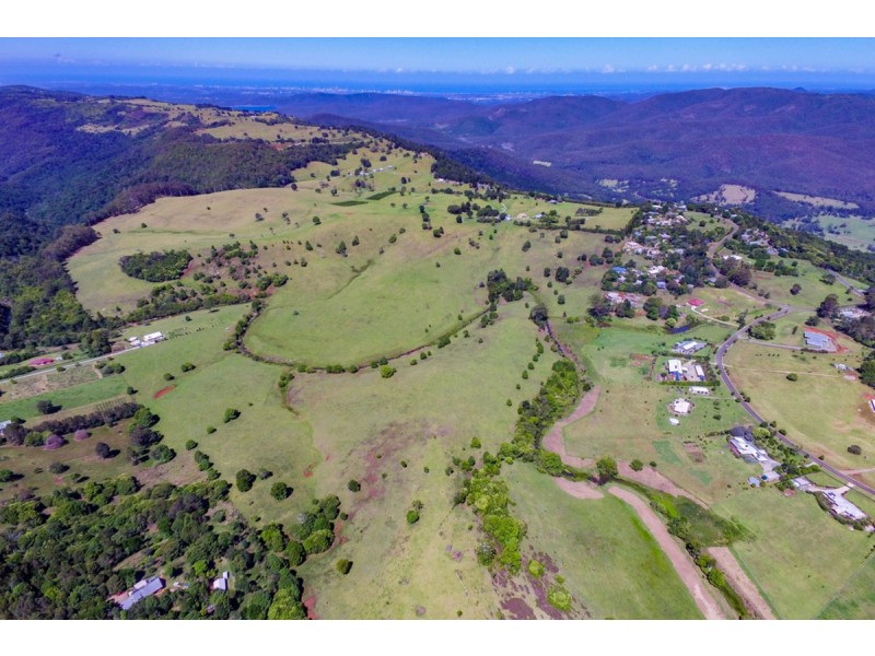 58C Doncaster Drive, Beechmont QLD 4211