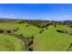 58C Doncaster Drive, Beechmont QLD 4211