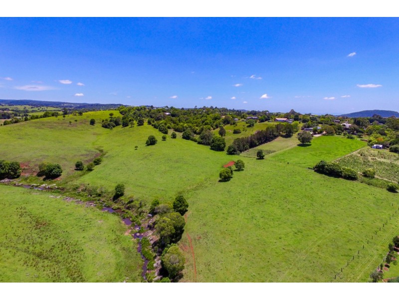 58C Doncaster Drive, Beechmont QLD 4211