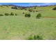 58C Doncaster Drive, Beechmont QLD 4211