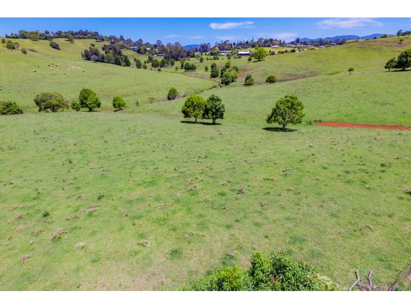 58C Doncaster Drive, Beechmont QLD 4211