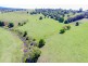 58C Doncaster Drive, Beechmont QLD 4211