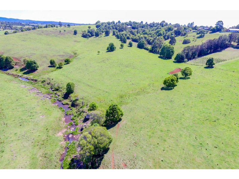 58C Doncaster Drive, Beechmont QLD 4211