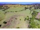 58C Doncaster Drive, Beechmont QLD 4211