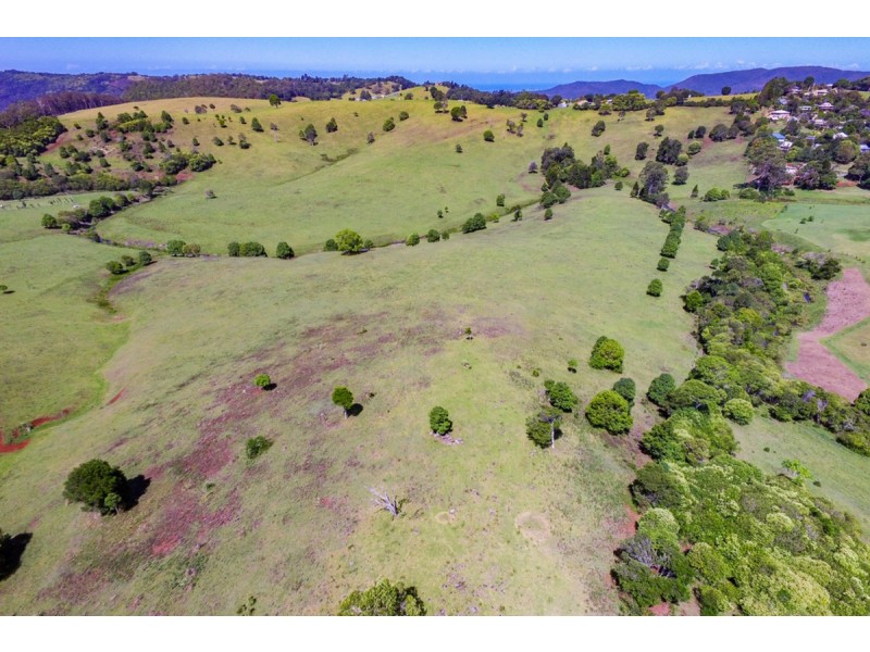 58C Doncaster Drive, Beechmont QLD 4211
