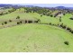 58C Doncaster Drive, Beechmont QLD 4211