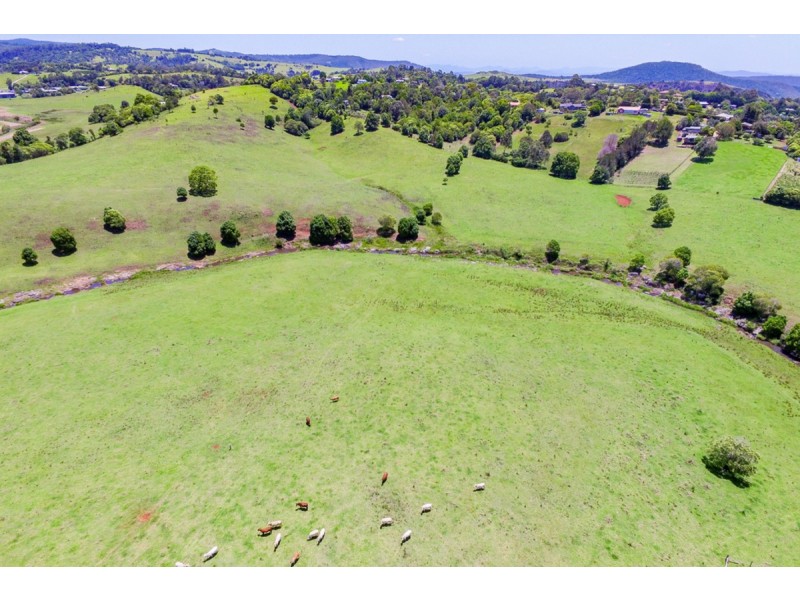 58C Doncaster Drive, Beechmont QLD 4211