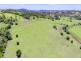 58C Doncaster Drive, Beechmont QLD 4211