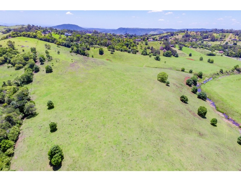 58C Doncaster Drive, Beechmont QLD 4211