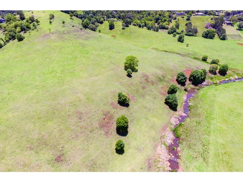 58C Doncaster Drive, Beechmont QLD 4211