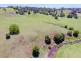 58C Doncaster Drive, Beechmont QLD 4211