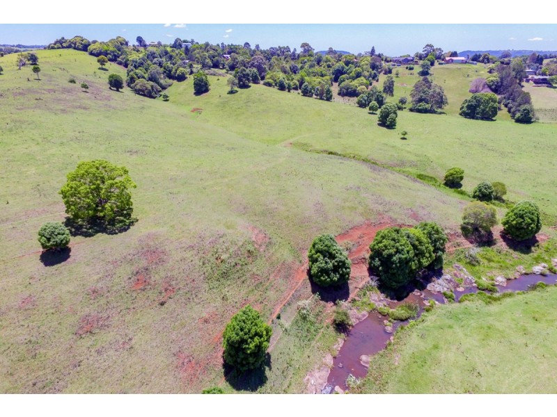 58C Doncaster Drive, Beechmont QLD 4211