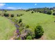 58C Doncaster Drive, Beechmont QLD 4211