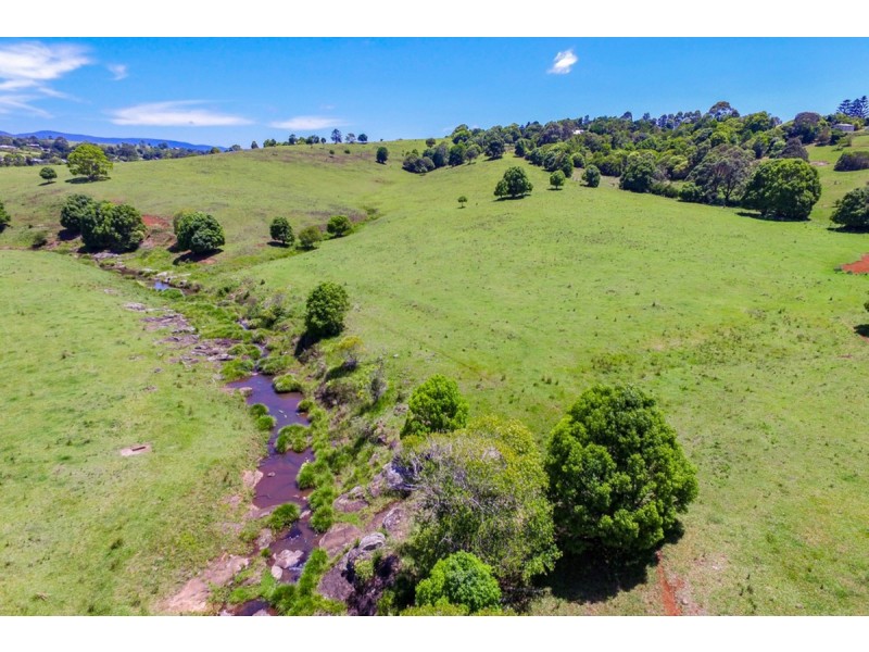 58C Doncaster Drive, Beechmont QLD 4211