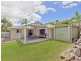 13 Richard Crescent, Highland Park QLD 4211