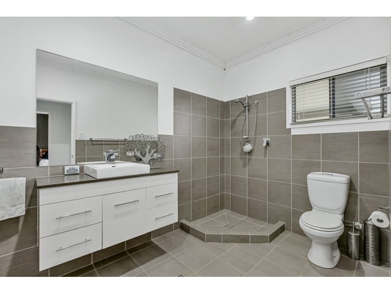 14 Bush Knoll Place, Mount Nathan QLD 4211