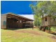 14 Bush Knoll Place, Mount Nathan QLD 4211