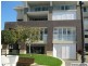 4003/3027 The Boulevard, Carrara QLD 4211