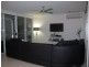 4003/3027 The Boulevard, Carrara QLD 4211