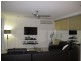 4003/3027 The Boulevard, Carrara QLD 4211
