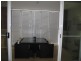 4003/3027 The Boulevard, Carrara QLD 4211
