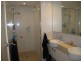4003/3027 The Boulevard, Carrara QLD 4211