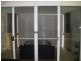 4003/3027 The Boulevard, Carrara QLD 4211
