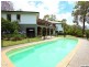 72 Castle Hill Drive South, Gaven QLD 4211