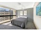12E/80 The Esplanade, Surfers Paradise QLD 4217