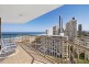 12E/80 The Esplanade, Surfers Paradise QLD 4217