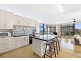 12E/80 The Esplanade, Surfers Paradise QLD 4217