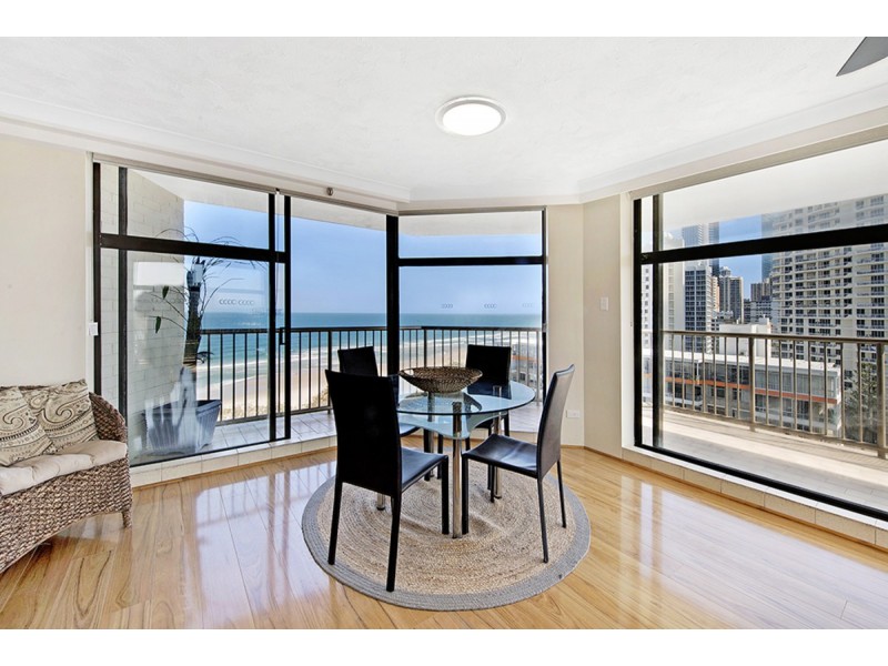 12E/80 The Esplanade, Surfers Paradise QLD 4217