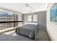12E/80 The Esplanade, Surfers Paradise QLD 4217