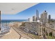 12E/80 The Esplanade, Surfers Paradise QLD 4217
